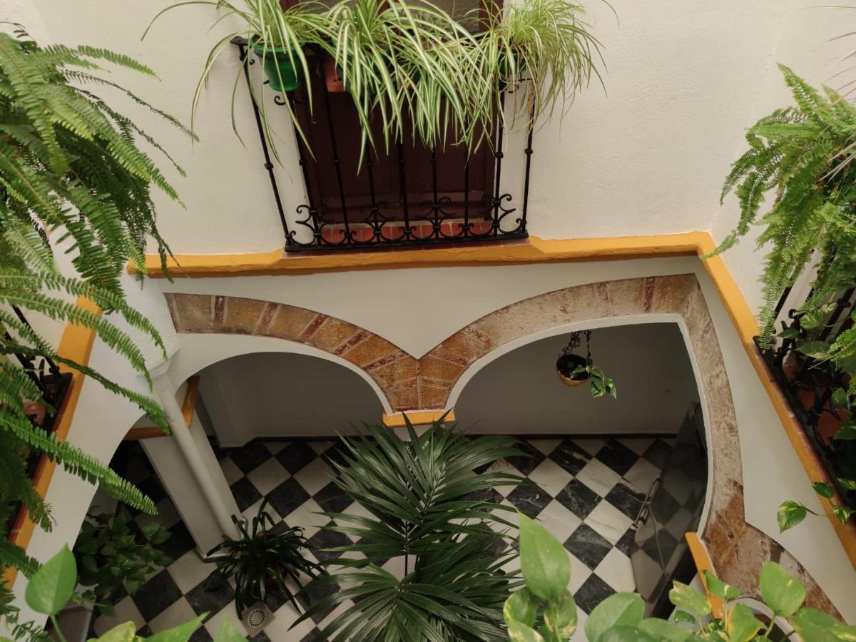 San Francisco Apartment